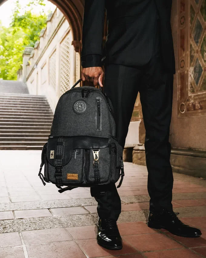JOHN WICK - Zaini SPECIAL OPS