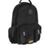 JOHN WICK - Zaini SPECIAL OPS