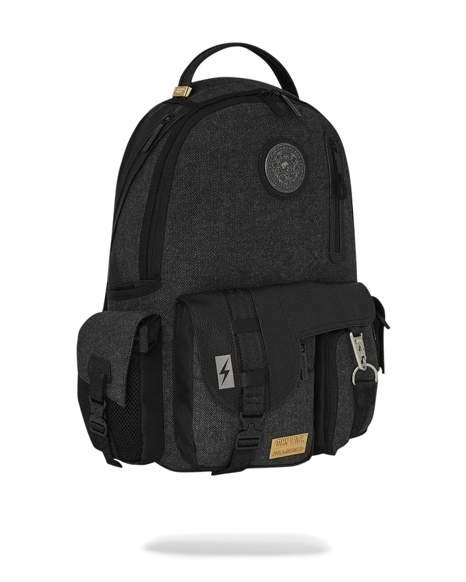 JOHN WICK - Zaini SPECIAL OPS