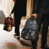 JOHN WICK - Zaini SPECIAL OPS