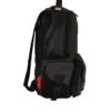 JOHN WICK - Zaini SPECIAL OPS