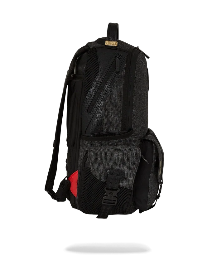 JOHN WICK - Zaini SPECIAL OPS