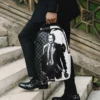 JOHN WICK - Zaino STAND STRONG