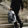 JOHN WICK - Zaino STAND STRONG