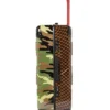 JUNGLE PARIS VALIGERIA SHARKITECTURE DA 29,5” A GRANDE CAPACITÀ
