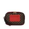 KATANA CHECK BOSS - Beauty Case