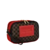 KATANA CHECK BOSS - Beauty Case