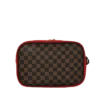 KATANA CHECK BOSS - Beauty Case