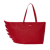 KATANA SOUNDWAVE WING TOTE