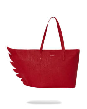 KATANA SOUNDWAVE WING TOTE