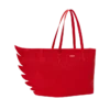 KATANA SOUNDWAVE WING TOTE