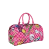 KAWAII CHAOS Mini Borsoni