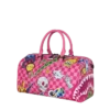 KAWAII CHAOS Mini Borsoni