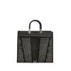 KINGS ROAD LONDON TORTUGA Borsa Tote