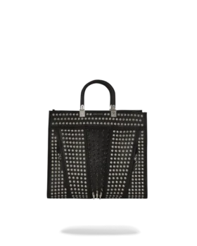 KINGS ROAD LONDON TORTUGA Borsa Tote