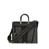KINGS ROAD LONDON TORTUGA Borsa Tote
