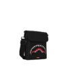 KNIT COMMANDER BORSE MESSAGER SLING