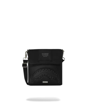 LA BORSA A TRACOLLA HQ BORSE MESSAGER