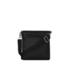 LA BORSA A TRACOLLA HQ BORSE MESSAGER