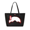 LA BORSA DECODER TOTE