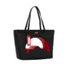 LA BORSA DECODER TOTE