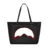 LA BORSA DECODER TOTE