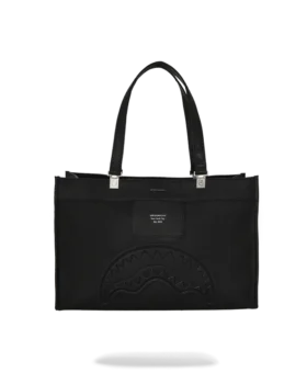 LA BORSA TORTUGA TOTE HQ