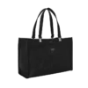 LA BORSA TORTUGA TOTE HQ