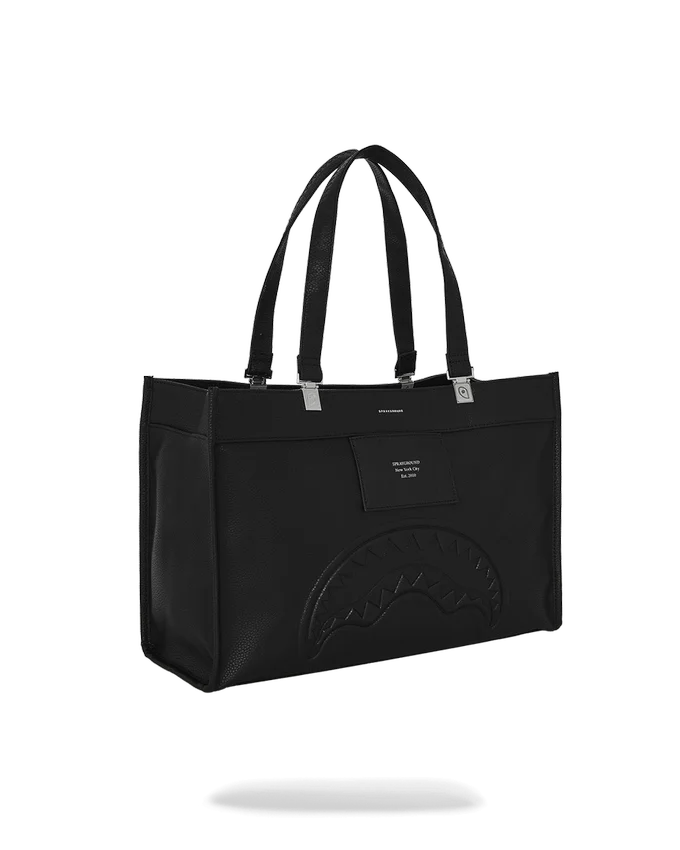 LA BORSA TORTUGA TOTE HQ