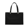 LA BORSA TORTUGA TOTE HQ