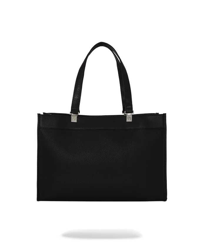 LA BORSA TORTUGA TOTE HQ