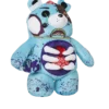 LA NOTTE DELL’ORSO VIVENTE