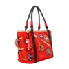 LE BORSE TOTE GLOBAL EXPEDITION