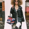 LE BORSE TOTE “THE STRAND” DELLA LONDON FASHION WEEK
