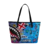 LE BORSE TOTE “THE STRAND” DELLA LONDON FASHION WEEK