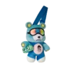 LITTLE BEAR VANDAL Borsa A Tracolla