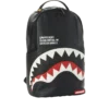LO Zaini AFROJACK SHARK