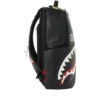 LO Zaini AFROJACK SHARK