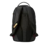 LO ZAINI CON 11 NINJA