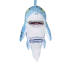 LO ZAINO BIG SHARK