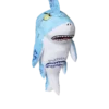 LO ZAINO BIG SHARK