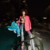 LO ZAINO BIG SHARK