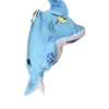 LO ZAINO BIG SHARK