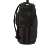 LO ZAINO DARKSIDE