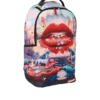 LO ZAINO DI LIPS AND FAMOUS