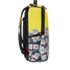 LO ZAINO ENTREPRENEUR (DLXV)