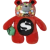 LO ZAINO GUMBALL MONEYBEAR