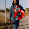 LO ZAINO GUMBALL MONEYBEAR