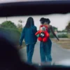 LO ZAINO GUMBALL MONEYBEAR