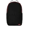 LO ZAINO HERO DLXR